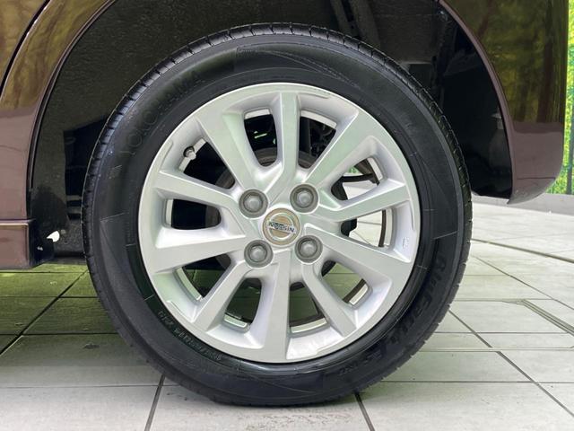 デイズルークス ハイウェイスター　Ｘ　Ｖセレクション＋セーフティＩＩ　電動スライドドア　純正ナビ　全周囲カメラ　衝突軽減装置　禁煙車　ドラレコ　スマートキー　ＨＩＤヘッド　ＥＴＣ　オートエアコン　純正１４インチＡＷ　Ｂｌｕｅｔｏｏｔｈ再生　ＣＤ／ＤＶＤ再生　フ（25枚目）