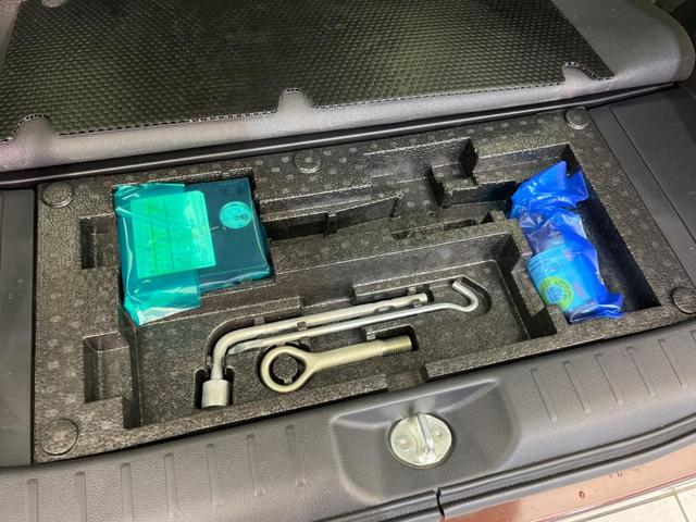 デイズルークス ハイウェイスター　Ｘ　Ｖセレクション＋セーフティＩＩ　電動スライドドア　純正ナビ　全周囲カメラ　衝突軽減装置　禁煙車　ドラレコ　スマートキー　ＨＩＤヘッド　ＥＴＣ　オートエアコン　純正１４インチＡＷ　Ｂｌｕｅｔｏｏｔｈ再生　ＣＤ／ＤＶＤ再生　フ（31枚目）