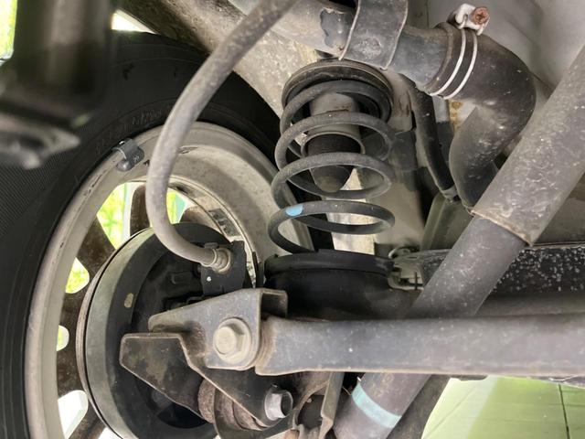 デイズルークス ハイウェイスター　Ｘ　Ｖセレクション＋セーフティＩＩ　電動スライドドア　純正ナビ　全周囲カメラ　衝突軽減装置　禁煙車　ドラレコ　スマートキー　ＨＩＤヘッド　ＥＴＣ　オートエアコン　純正１４インチＡＷ　Ｂｌｕｅｔｏｏｔｈ再生　ＣＤ／ＤＶＤ再生　フ（32枚目）