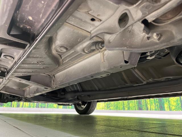 デイズルークス ハイウェイスター　Ｘ　Ｖセレクション＋セーフティＩＩ　電動スライドドア　純正ナビ　全周囲カメラ　衝突軽減装置　禁煙車　ドラレコ　スマートキー　ＨＩＤヘッド　ＥＴＣ　オートエアコン　純正１４インチＡＷ　Ｂｌｕｅｔｏｏｔｈ再生　ＣＤ／ＤＶＤ再生　フ（33枚目）