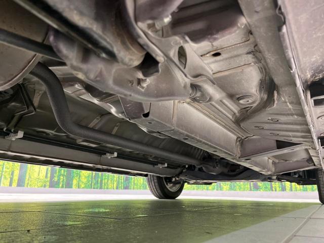 デイズルークス ハイウェイスター　Ｘ　Ｖセレクション＋セーフティＩＩ　電動スライドドア　純正ナビ　全周囲カメラ　衝突軽減装置　禁煙車　ドラレコ　スマートキー　ＨＩＤヘッド　ＥＴＣ　オートエアコン　純正１４インチＡＷ　Ｂｌｕｅｔｏｏｔｈ再生　ＣＤ／ＤＶＤ再生　フ（34枚目）