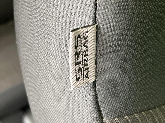 デイズルークス ハイウェイスター　Ｘ　Ｖセレクション＋セーフティＩＩ　電動スライドドア　純正ナビ　全周囲カメラ　衝突軽減装置　禁煙車　ドラレコ　スマートキー　ＨＩＤヘッド　ＥＴＣ　オートエアコン　純正１４インチＡＷ　Ｂｌｕｅｔｏｏｔｈ再生　ＣＤ／ＤＶＤ再生　フ（38枚目）