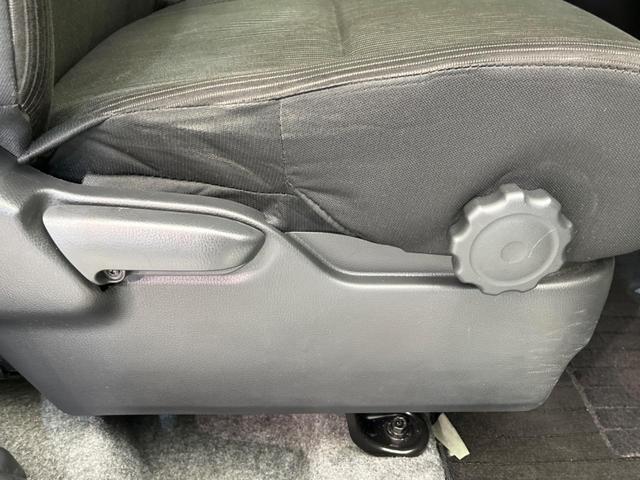 デイズルークス ハイウェイスター　Ｘ　Ｖセレクション＋セーフティＩＩ　電動スライドドア　純正ナビ　全周囲カメラ　衝突軽減装置　禁煙車　ドラレコ　スマートキー　ＨＩＤヘッド　ＥＴＣ　オートエアコン　純正１４インチＡＷ　Ｂｌｕｅｔｏｏｔｈ再生　ＣＤ／ＤＶＤ再生　フ（39枚目）