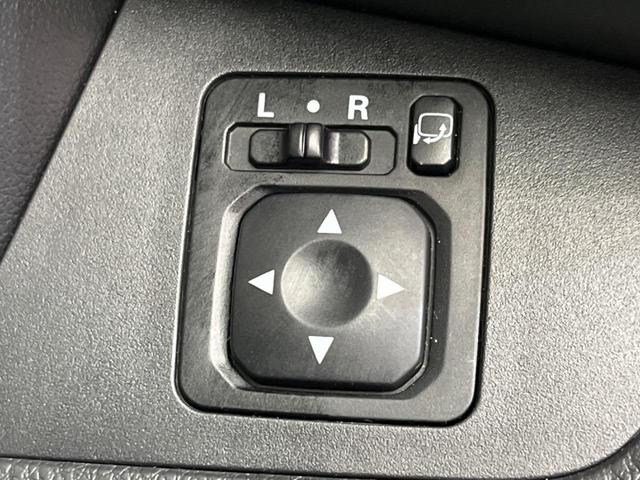 デイズルークス ハイウェイスター　Ｘ　Ｖセレクション＋セーフティＩＩ　電動スライドドア　純正ナビ　全周囲カメラ　衝突軽減装置　禁煙車　ドラレコ　スマートキー　ＨＩＤヘッド　ＥＴＣ　オートエアコン　純正１４インチＡＷ　Ｂｌｕｅｔｏｏｔｈ再生　ＣＤ／ＤＶＤ再生　フ（40枚目）