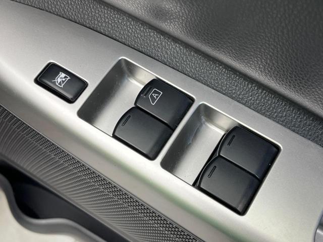 デイズルークス ハイウェイスター　Ｘ　Ｖセレクション＋セーフティＩＩ　電動スライドドア　純正ナビ　全周囲カメラ　衝突軽減装置　禁煙車　ドラレコ　スマートキー　ＨＩＤヘッド　ＥＴＣ　オートエアコン　純正１４インチＡＷ　Ｂｌｕｅｔｏｏｔｈ再生　ＣＤ／ＤＶＤ再生　フ（43枚目）