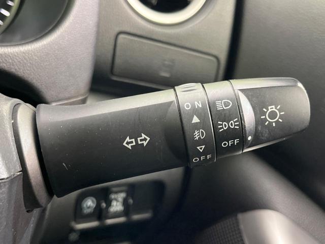 デイズルークス ハイウェイスター　Ｘ　Ｖセレクション＋セーフティＩＩ　電動スライドドア　純正ナビ　全周囲カメラ　衝突軽減装置　禁煙車　ドラレコ　スマートキー　ＨＩＤヘッド　ＥＴＣ　オートエアコン　純正１４インチＡＷ　Ｂｌｕｅｔｏｏｔｈ再生　ＣＤ／ＤＶＤ再生　フ（46枚目）