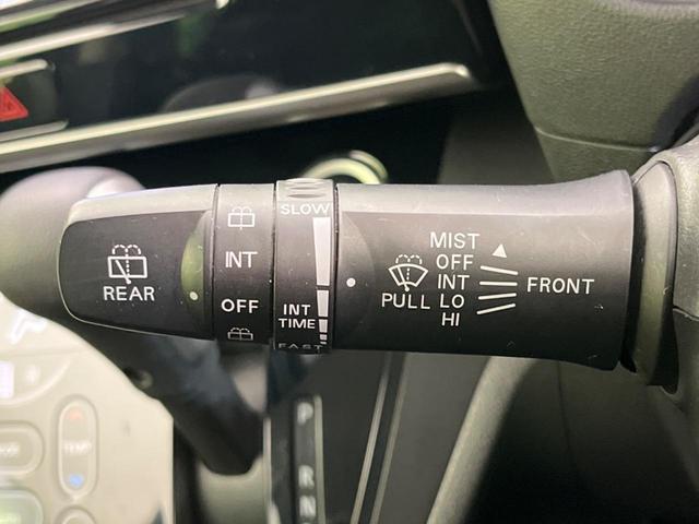 デイズルークス ハイウェイスター　Ｘ　Ｖセレクション＋セーフティＩＩ　電動スライドドア　純正ナビ　全周囲カメラ　衝突軽減装置　禁煙車　ドラレコ　スマートキー　ＨＩＤヘッド　ＥＴＣ　オートエアコン　純正１４インチＡＷ　Ｂｌｕｅｔｏｏｔｈ再生　ＣＤ／ＤＶＤ再生　フ（47枚目）