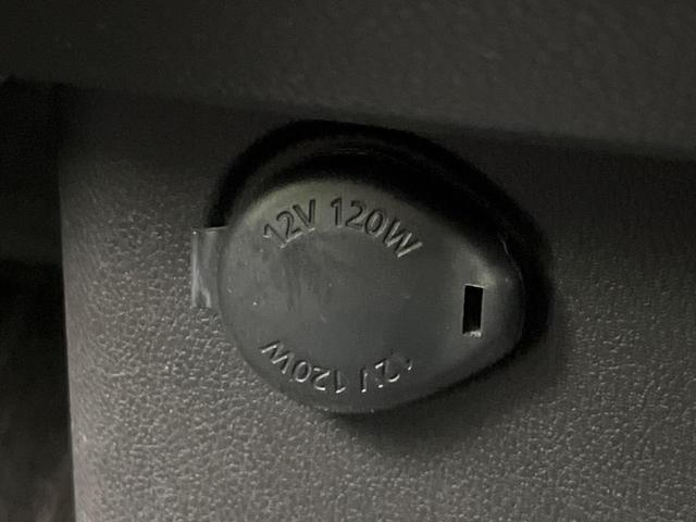 デイズルークス ハイウェイスター　Ｘ　Ｖセレクション＋セーフティＩＩ　電動スライドドア　純正ナビ　全周囲カメラ　衝突軽減装置　禁煙車　ドラレコ　スマートキー　ＨＩＤヘッド　ＥＴＣ　オートエアコン　純正１４インチＡＷ　Ｂｌｕｅｔｏｏｔｈ再生　ＣＤ／ＤＶＤ再生　フ（53枚目）