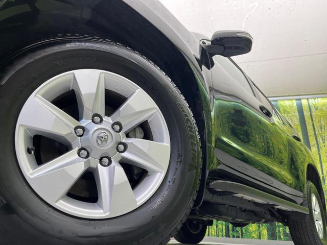 ランドクルーザープラド ＴＸ　Ｌパッケージ　４ＷＤ　純正９型ナビ　全周囲カメラ　衝突軽減装置　レーダークルーズ　禁煙車　本革シート　シートヒーター　パワーシート　ドラレコ　コーナーセンサー　レーンキープ　スマートキー　ＬＥＤヘッド（13枚目）