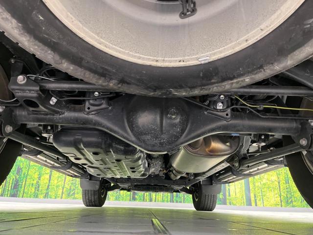 ランドクルーザープラド ＴＸ　Ｌパッケージ　４ＷＤ　純正９型ナビ　全周囲カメラ　衝突軽減装置　レーダークルーズ　禁煙車　本革シート　シートヒーター　パワーシート　ドラレコ　コーナーセンサー　レーンキープ　スマートキー　ＬＥＤヘッド（19枚目）