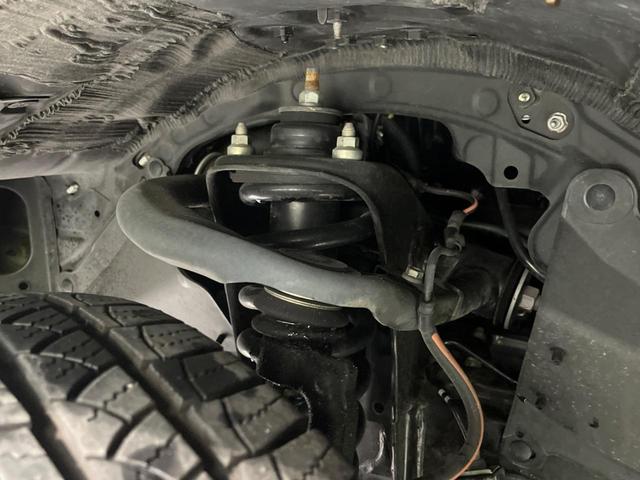 ランドクルーザープラド ＴＸ　Ｌパッケージ　４ＷＤ　純正９型ナビ　全周囲カメラ　衝突軽減装置　レーダークルーズ　禁煙車　本革シート　シートヒーター　パワーシート　ドラレコ　コーナーセンサー　レーンキープ　スマートキー　ＬＥＤヘッド（20枚目）