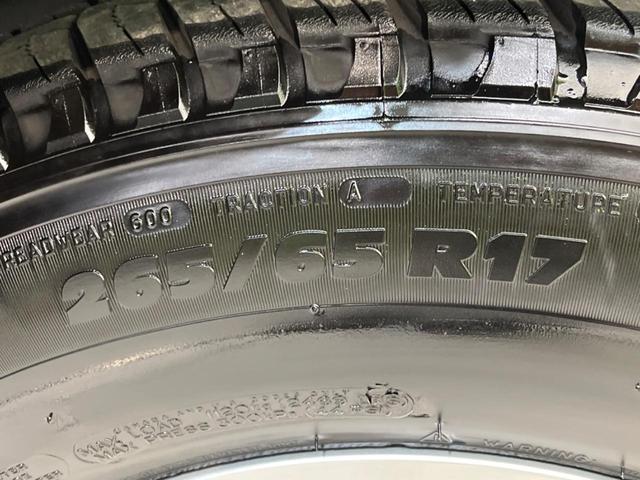 ランドクルーザープラド ＴＸ　Ｌパッケージ　４ＷＤ　純正９型ナビ　全周囲カメラ　衝突軽減装置　レーダークルーズ　禁煙車　本革シート　シートヒーター　パワーシート　ドラレコ　コーナーセンサー　レーンキープ　スマートキー　ＬＥＤヘッド（21枚目）