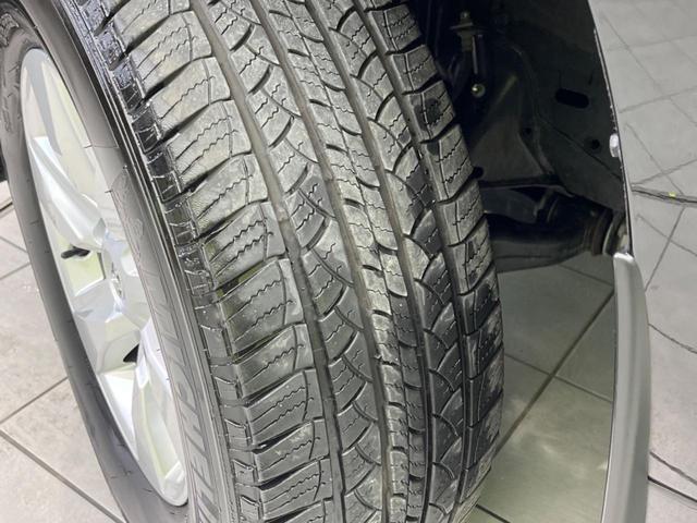 ランドクルーザープラド ＴＸ　Ｌパッケージ　４ＷＤ　純正９型ナビ　全周囲カメラ　衝突軽減装置　レーダークルーズ　禁煙車　本革シート　シートヒーター　パワーシート　ドラレコ　コーナーセンサー　レーンキープ　スマートキー　ＬＥＤヘッド（22枚目）