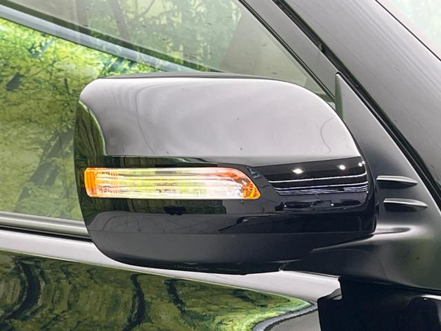 ランドクルーザープラド ＴＸ　Ｌパッケージ　４ＷＤ　純正９型ナビ　全周囲カメラ　衝突軽減装置　レーダークルーズ　禁煙車　本革シート　シートヒーター　パワーシート　ドラレコ　コーナーセンサー　レーンキープ　スマートキー　ＬＥＤヘッド（24枚目）