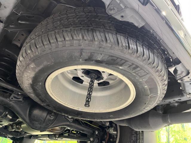 ランドクルーザープラド ＴＸ　Ｌパッケージ　４ＷＤ　純正９型ナビ　全周囲カメラ　衝突軽減装置　レーダークルーズ　禁煙車　本革シート　シートヒーター　パワーシート　ドラレコ　コーナーセンサー　レーンキープ　スマートキー　ＬＥＤヘッド（29枚目）