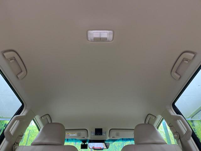 ランドクルーザープラド ＴＸ　Ｌパッケージ　４ＷＤ　純正９型ナビ　全周囲カメラ　衝突軽減装置　レーダークルーズ　禁煙車　本革シート　シートヒーター　パワーシート　ドラレコ　コーナーセンサー　レーンキープ　スマートキー　ＬＥＤヘッド（33枚目）