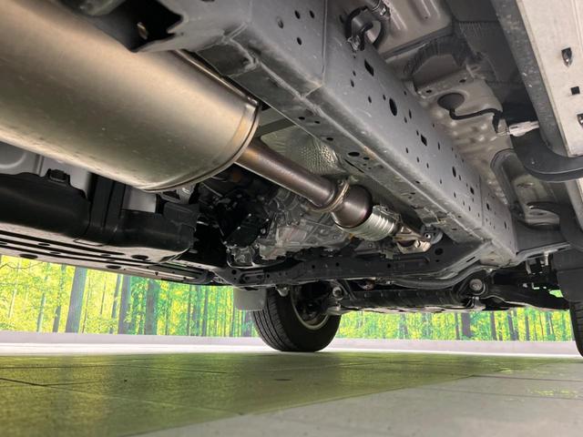 ランドクルーザープラド ＴＸ　Ｌパッケージ　４ＷＤ　純正９型ナビ　全周囲カメラ　衝突軽減装置　レーダークルーズ　禁煙車　本革シート　シートヒーター　パワーシート　ドラレコ　コーナーセンサー　レーンキープ　スマートキー　ＬＥＤヘッド（34枚目）