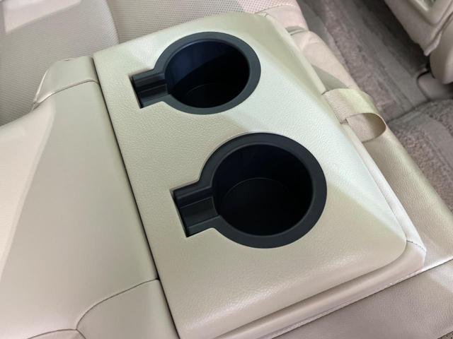 ランドクルーザープラド ＴＸ　Ｌパッケージ　４ＷＤ　純正９型ナビ　全周囲カメラ　衝突軽減装置　レーダークルーズ　禁煙車　本革シート　シートヒーター　パワーシート　ドラレコ　コーナーセンサー　レーンキープ　スマートキー　ＬＥＤヘッド（39枚目）