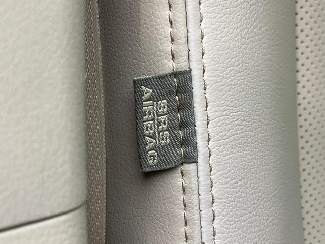 ランドクルーザープラド ＴＸ　Ｌパッケージ　４ＷＤ　純正９型ナビ　全周囲カメラ　衝突軽減装置　レーダークルーズ　禁煙車　本革シート　シートヒーター　パワーシート　ドラレコ　コーナーセンサー　レーンキープ　スマートキー　ＬＥＤヘッド（41枚目）