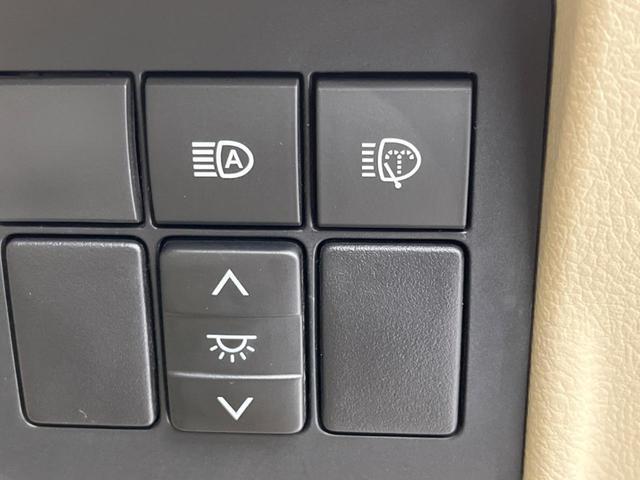 ランドクルーザープラド ＴＸ　Ｌパッケージ　４ＷＤ　純正９型ナビ　全周囲カメラ　衝突軽減装置　レーダークルーズ　禁煙車　本革シート　シートヒーター　パワーシート　ドラレコ　コーナーセンサー　レーンキープ　スマートキー　ＬＥＤヘッド（44枚目）