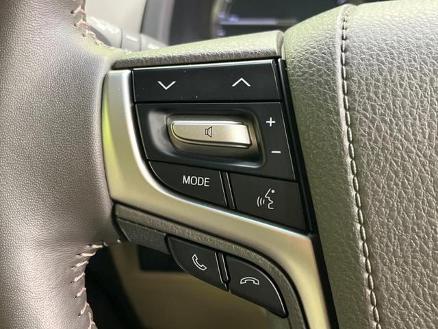 ランドクルーザープラド ＴＸ　Ｌパッケージ　４ＷＤ　純正９型ナビ　全周囲カメラ　衝突軽減装置　レーダークルーズ　禁煙車　本革シート　シートヒーター　パワーシート　ドラレコ　コーナーセンサー　レーンキープ　スマートキー　ＬＥＤヘッド（45枚目）