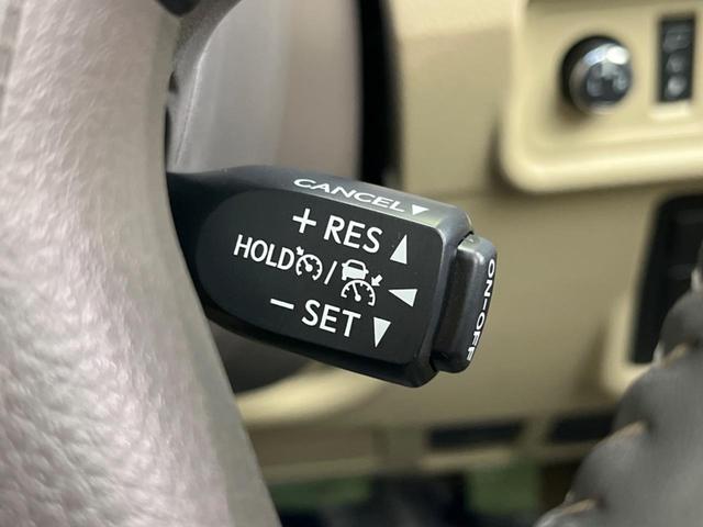 ランドクルーザープラド ＴＸ　Ｌパッケージ　４ＷＤ　純正９型ナビ　全周囲カメラ　衝突軽減装置　レーダークルーズ　禁煙車　本革シート　シートヒーター　パワーシート　ドラレコ　コーナーセンサー　レーンキープ　スマートキー　ＬＥＤヘッド（47枚目）