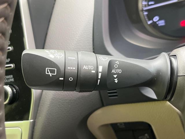 ランドクルーザープラド ＴＸ　Ｌパッケージ　４ＷＤ　純正９型ナビ　全周囲カメラ　衝突軽減装置　レーダークルーズ　禁煙車　本革シート　シートヒーター　パワーシート　ドラレコ　コーナーセンサー　レーンキープ　スマートキー　ＬＥＤヘッド（48枚目）