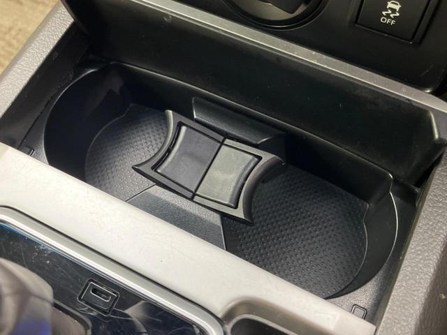 ランドクルーザープラド ＴＸ　Ｌパッケージ　４ＷＤ　純正９型ナビ　全周囲カメラ　衝突軽減装置　レーダークルーズ　禁煙車　本革シート　シートヒーター　パワーシート　ドラレコ　コーナーセンサー　レーンキープ　スマートキー　ＬＥＤヘッド（57枚目）
