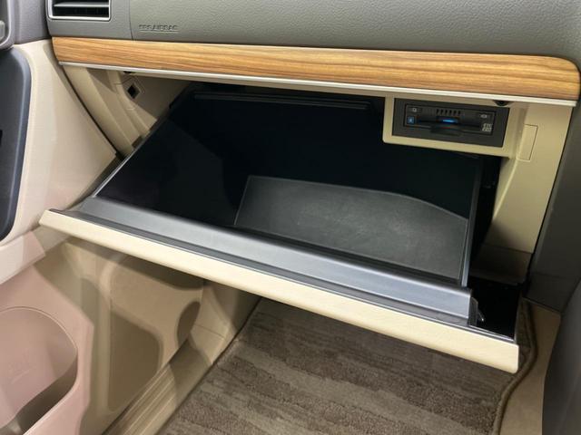 ランドクルーザープラド ＴＸ　Ｌパッケージ　４ＷＤ　純正９型ナビ　全周囲カメラ　衝突軽減装置　レーダークルーズ　禁煙車　本革シート　シートヒーター　パワーシート　ドラレコ　コーナーセンサー　レーンキープ　スマートキー　ＬＥＤヘッド（61枚目）