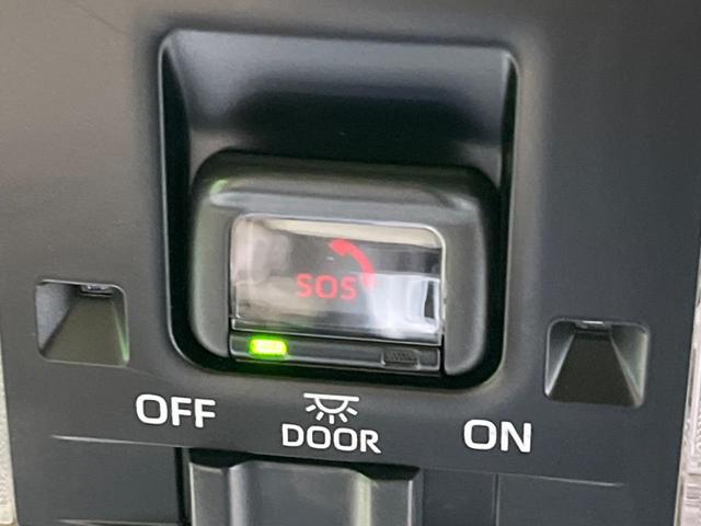 ランドクルーザープラド ＴＸ　Ｌパッケージ　４ＷＤ　純正９型ナビ　全周囲カメラ　衝突軽減装置　レーダークルーズ　禁煙車　本革シート　シートヒーター　パワーシート　ドラレコ　コーナーセンサー　レーンキープ　スマートキー　ＬＥＤヘッド（62枚目）