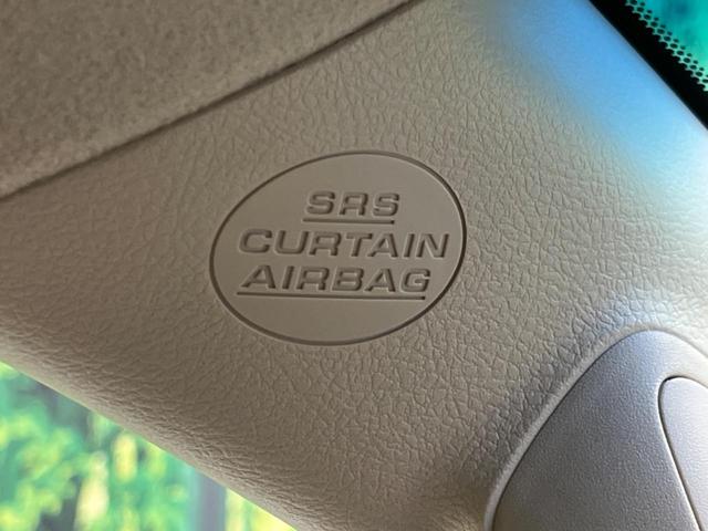 ランドクルーザープラド ＴＸ　Ｌパッケージ　４ＷＤ　純正９型ナビ　全周囲カメラ　衝突軽減装置　レーダークルーズ　禁煙車　本革シート　シートヒーター　パワーシート　ドラレコ　コーナーセンサー　レーンキープ　スマートキー　ＬＥＤヘッド（63枚目）