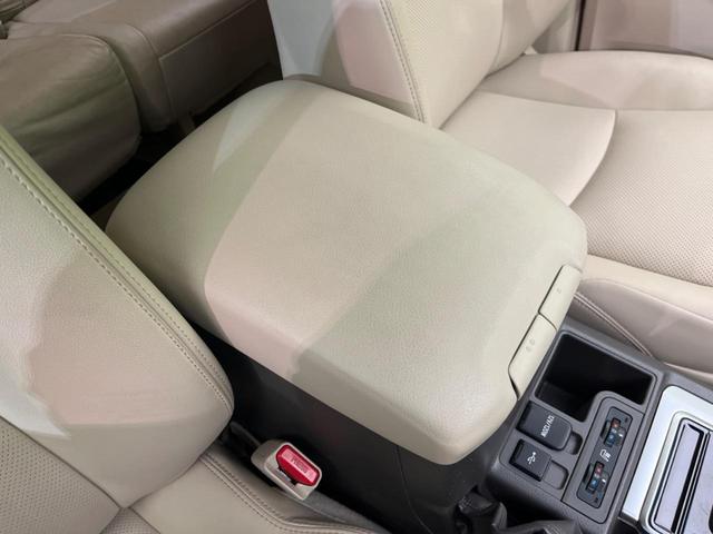 ランドクルーザープラド ＴＸ　Ｌパッケージ　４ＷＤ　純正９型ナビ　全周囲カメラ　衝突軽減装置　レーダークルーズ　禁煙車　本革シート　シートヒーター　パワーシート　ドラレコ　コーナーセンサー　レーンキープ　スマートキー　ＬＥＤヘッド（64枚目）