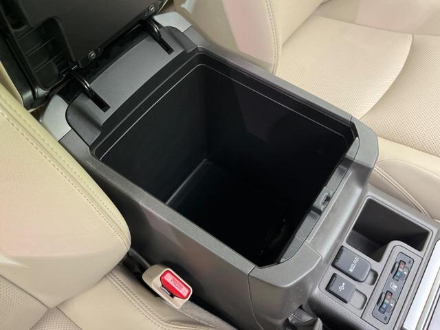 ランドクルーザープラド ＴＸ　Ｌパッケージ　４ＷＤ　純正９型ナビ　全周囲カメラ　衝突軽減装置　レーダークルーズ　禁煙車　本革シート　シートヒーター　パワーシート　ドラレコ　コーナーセンサー　レーンキープ　スマートキー　ＬＥＤヘッド（65枚目）