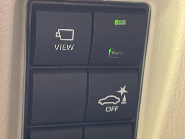 ランドクルーザープラド ＴＸ　Ｌパッケージ　４ＷＤ　純正９型ナビ　全周囲カメラ　衝突軽減装置　レーダークルーズ　禁煙車　本革シート　シートヒーター　パワーシート　ドラレコ　コーナーセンサー　レーンキープ　スマートキー　ＬＥＤヘッド（66枚目）