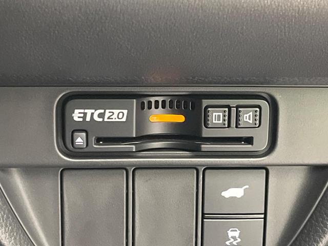 ＺＲ－Ｖ ｅ：ＨＥＶ　Ｚ　禁煙車　純正ナビ　全周囲カメラ　Ｂｌｕｅｔｏｏｔｈ　レーダークルーズコントロール　レーンキープアシスト　ＬＥＤヘッドライト　クリアランスソナー　オートマチックハイビーム　　パワーバック（6枚目）