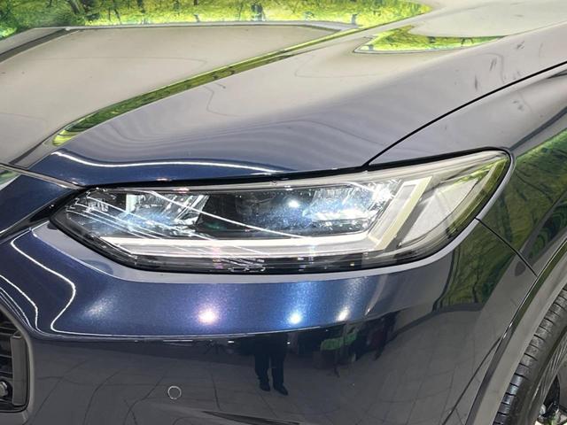 ＺＲ－Ｖ ｅ：ＨＥＶ　Ｚ　禁煙車　純正ナビ　全周囲カメラ　Ｂｌｕｅｔｏｏｔｈ　レーダークルーズコントロール　レーンキープアシスト　ＬＥＤヘッドライト　クリアランスソナー　オートマチックハイビーム　　パワーバック（11枚目）