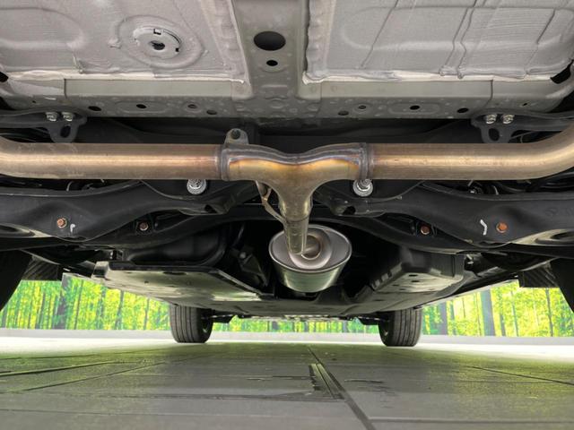 ＺＲ－Ｖ ｅ：ＨＥＶ　Ｚ　禁煙車　純正ナビ　全周囲カメラ　Ｂｌｕｅｔｏｏｔｈ　レーダークルーズコントロール　レーンキープアシスト　ＬＥＤヘッドライト　クリアランスソナー　オートマチックハイビーム　　パワーバック（18枚目）