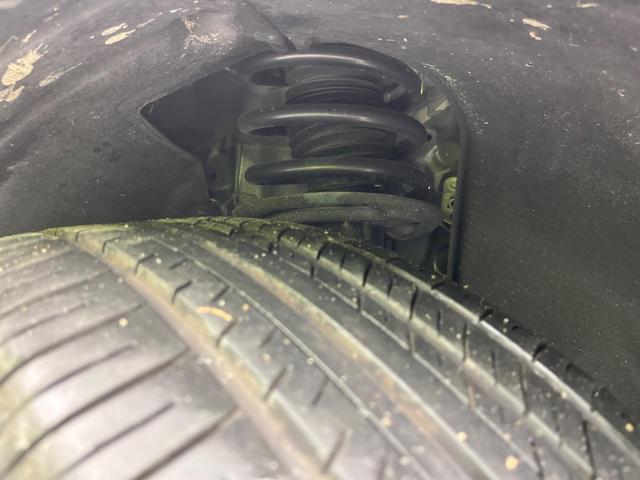 ＺＲ－Ｖ ｅ：ＨＥＶ　Ｚ　禁煙車　純正ナビ　全周囲カメラ　Ｂｌｕｅｔｏｏｔｈ　レーダークルーズコントロール　レーンキープアシスト　ＬＥＤヘッドライト　クリアランスソナー　オートマチックハイビーム　　パワーバック（19枚目）