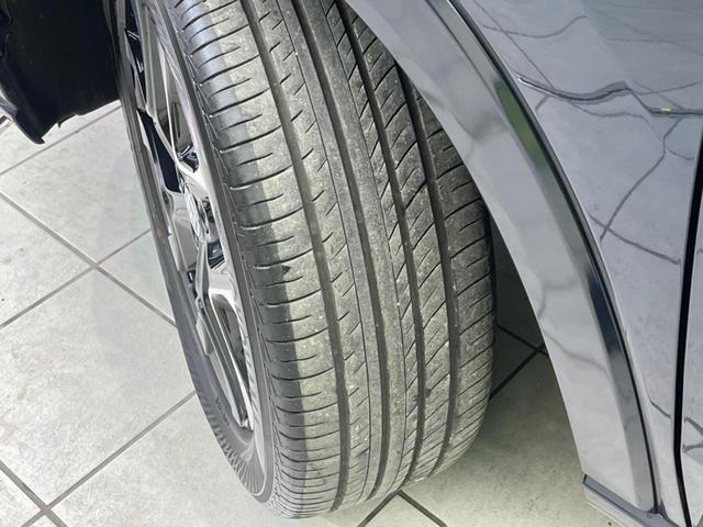 ＺＲ－Ｖ ｅ：ＨＥＶ　Ｚ　禁煙車　純正ナビ　全周囲カメラ　Ｂｌｕｅｔｏｏｔｈ　レーダークルーズコントロール　レーンキープアシスト　ＬＥＤヘッドライト　クリアランスソナー　オートマチックハイビーム　　パワーバック（20枚目）