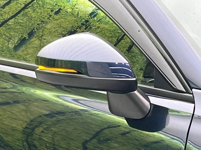 ＺＲ－Ｖ ｅ：ＨＥＶ　Ｚ　禁煙車　純正ナビ　全周囲カメラ　Ｂｌｕｅｔｏｏｔｈ　レーダークルーズコントロール　レーンキープアシスト　ＬＥＤヘッドライト　クリアランスソナー　オートマチックハイビーム　　パワーバック（23枚目）