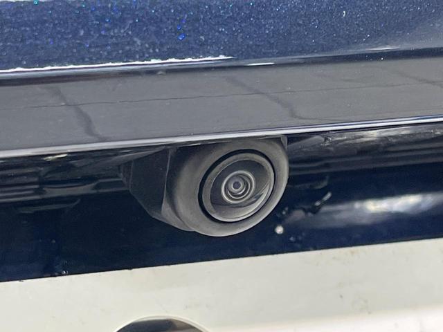 ＺＲ－Ｖ ｅ：ＨＥＶ　Ｚ　禁煙車　純正ナビ　全周囲カメラ　Ｂｌｕｅｔｏｏｔｈ　レーダークルーズコントロール　レーンキープアシスト　ＬＥＤヘッドライト　クリアランスソナー　オートマチックハイビーム　　パワーバック（27枚目）
