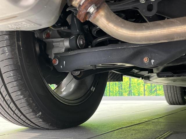 ＺＲ－Ｖ ｅ：ＨＥＶ　Ｚ　禁煙車　純正ナビ　全周囲カメラ　Ｂｌｕｅｔｏｏｔｈ　レーダークルーズコントロール　レーンキープアシスト　ＬＥＤヘッドライト　クリアランスソナー　オートマチックハイビーム　　パワーバック（28枚目）