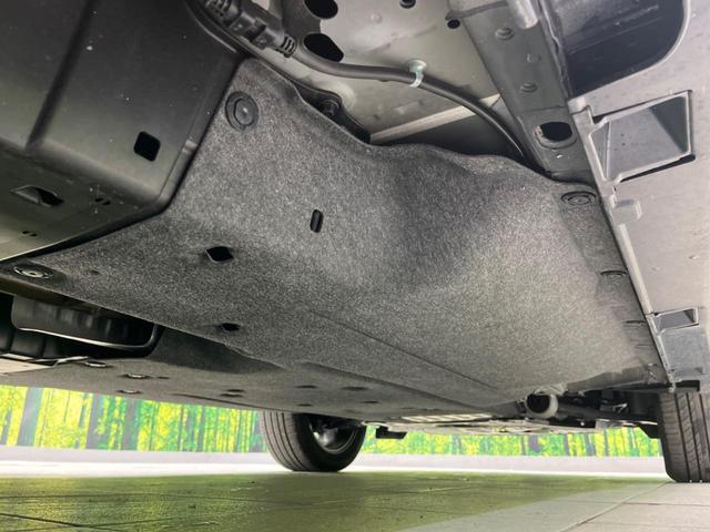 ＺＲ－Ｖ ｅ：ＨＥＶ　Ｚ　禁煙車　純正ナビ　全周囲カメラ　Ｂｌｕｅｔｏｏｔｈ　レーダークルーズコントロール　レーンキープアシスト　ＬＥＤヘッドライト　クリアランスソナー　オートマチックハイビーム　　パワーバック（29枚目）