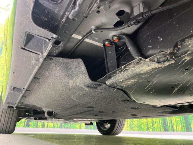 ＺＲ－Ｖ ｅ：ＨＥＶ　Ｚ　禁煙車　純正ナビ　全周囲カメラ　Ｂｌｕｅｔｏｏｔｈ　レーダークルーズコントロール　レーンキープアシスト　ＬＥＤヘッドライト　クリアランスソナー　オートマチックハイビーム　　パワーバック（30枚目）