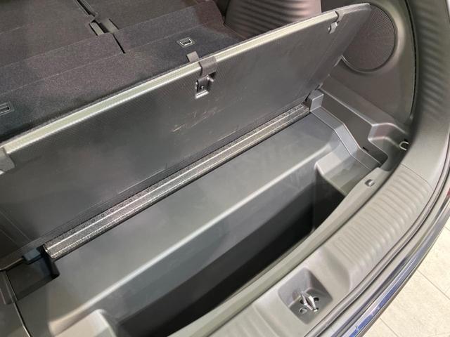 ＺＲ－Ｖ ｅ：ＨＥＶ　Ｚ　禁煙車　純正ナビ　全周囲カメラ　Ｂｌｕｅｔｏｏｔｈ　レーダークルーズコントロール　レーンキープアシスト　ＬＥＤヘッドライト　クリアランスソナー　オートマチックハイビーム　　パワーバック（33枚目）