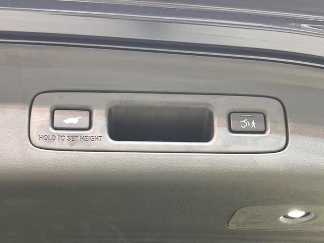 ＺＲ－Ｖ ｅ：ＨＥＶ　Ｚ　禁煙車　純正ナビ　全周囲カメラ　Ｂｌｕｅｔｏｏｔｈ　レーダークルーズコントロール　レーンキープアシスト　ＬＥＤヘッドライト　クリアランスソナー　オートマチックハイビーム　　パワーバック（34枚目）