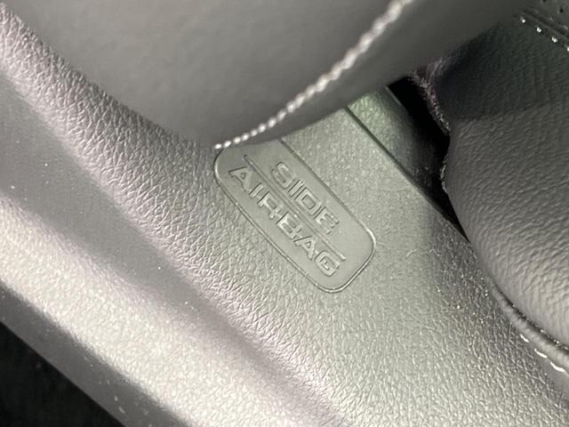 ＺＲ－Ｖ ｅ：ＨＥＶ　Ｚ　禁煙車　純正ナビ　全周囲カメラ　Ｂｌｕｅｔｏｏｔｈ　レーダークルーズコントロール　レーンキープアシスト　ＬＥＤヘッドライト　クリアランスソナー　オートマチックハイビーム　　パワーバック（42枚目）