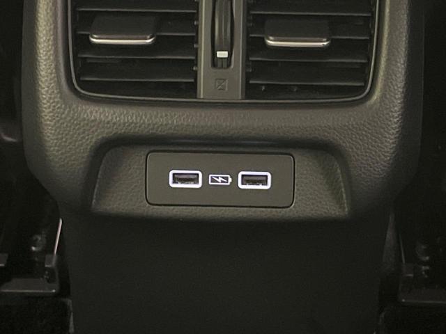 ＺＲ－Ｖ ｅ：ＨＥＶ　Ｚ　禁煙車　純正ナビ　全周囲カメラ　Ｂｌｕｅｔｏｏｔｈ　レーダークルーズコントロール　レーンキープアシスト　ＬＥＤヘッドライト　クリアランスソナー　オートマチックハイビーム　　パワーバック（44枚目）