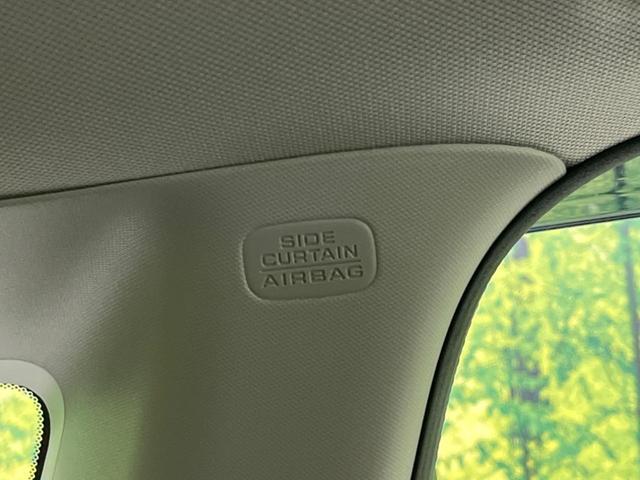 ＺＲ－Ｖ ｅ：ＨＥＶ　Ｚ　禁煙車　純正ナビ　全周囲カメラ　Ｂｌｕｅｔｏｏｔｈ　レーダークルーズコントロール　レーンキープアシスト　ＬＥＤヘッドライト　クリアランスソナー　オートマチックハイビーム　　パワーバック（45枚目）