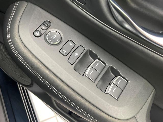 ＺＲ－Ｖ ｅ：ＨＥＶ　Ｚ　禁煙車　純正ナビ　全周囲カメラ　Ｂｌｕｅｔｏｏｔｈ　レーダークルーズコントロール　レーンキープアシスト　ＬＥＤヘッドライト　クリアランスソナー　オートマチックハイビーム　　パワーバック（46枚目）